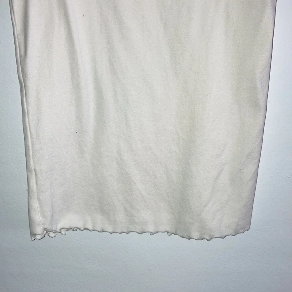 NWOT tank top girls size size 18/20